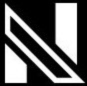NR